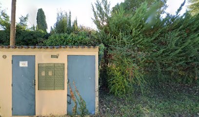 Nadal, Médecin Généraliste à Aix-en-Provence
