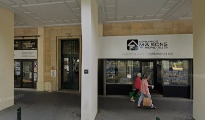 Bigeard Catherine, Médecin Généraliste à Caen