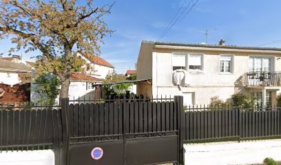 Podologue, Médecin Généraliste à Vaires-sur-Marne