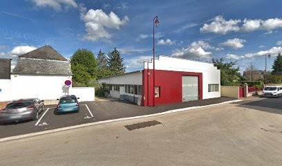 Andre, Médecin Généraliste à Léry