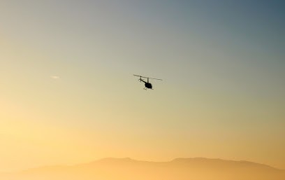 Cabinet D'Expertise Médicale Aéronautique De L'Iroise - Dr Bouczo Serge, Médecin Généraliste à Guipavas