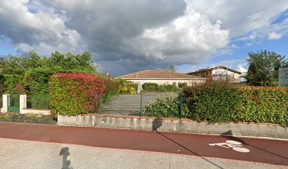 Chatelier Astruc Mollet Caroli Gimond, Médecin Généraliste à Fonsorbes