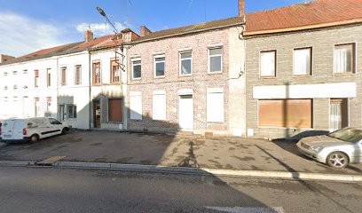 Docteur Youssef BOUARNI, Médecin Généraliste à Fresnes-sur-Escaut