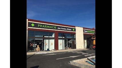 Cabinet médical de téléconsultation Tessan, Médecin Généraliste à Uzès