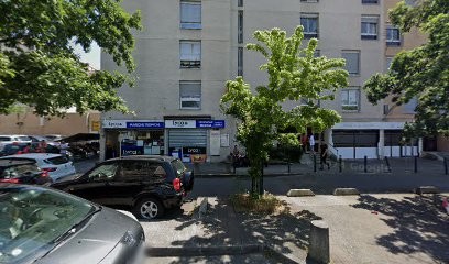 Comolet-Tirman Henri, Médecin Généraliste à Toulouse