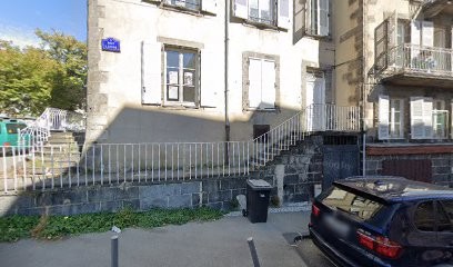 Valette Pascale, Médecin Généraliste à Clermont-Ferrand