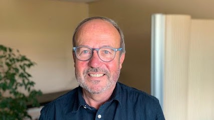 Dr Denys ROULLIER, Médecin Généraliste à Osny