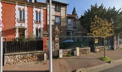 David Françoise, Médecin Généraliste à Nanterre