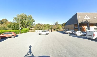 Madariaga Michel, Médecin Généraliste à La Salvetat-sur-Agout