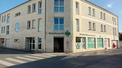 Cabine Téléconsultation Médecin Tessan, Médecin Généraliste à Saint-Memmie