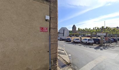 Boyer Denis, Médecin Généraliste à Monguilhem