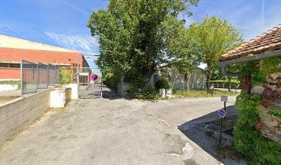 Subiros Jean-Jacques, Médecin Généraliste à Castelnaudary