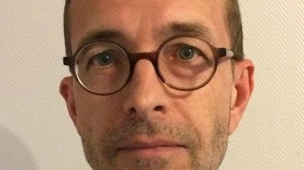 Dr Bruno DOLIDON, Médecin Généraliste à Grenoble