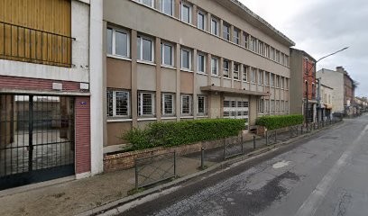 Le Claire Messali Françoise, Médecin Généraliste à Argenteuil