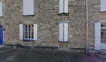 Meynie Florence, Médecin Généraliste à Grignols