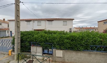 Helies Jean, Médecin Généraliste à Perpignan