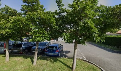 Cabinet Médical, Médecin Généraliste à Sémalens