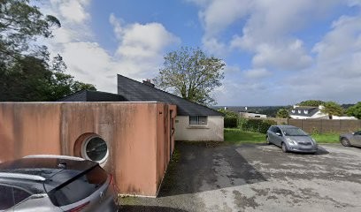 Quiviger Yoann, Médecin Généraliste à Saint-Évarzec