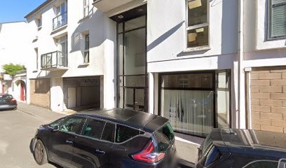 Nicolle Philippe, Médecin Généraliste à Montivilliers