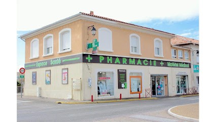 Cabinet Médical De Téléconsultation Tessan, Médecin Généraliste à Noves