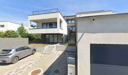 PAQUET, Médecin Généraliste à Lampertheim