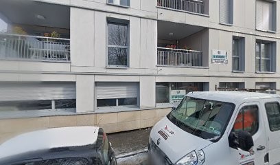 AP Aesthetics, Médecin Généraliste à Pontarlier