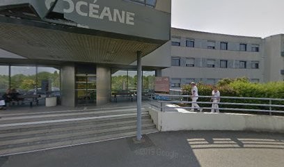 Dr Coulbois, Médecin Généraliste à Saint-Herblain