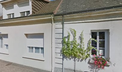 docteur BODELET Valentin, Médecin Généraliste à Lhomme
