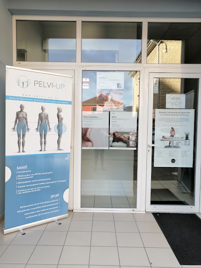 Cabinet De Médecine Esthétique La Source, Médecin Généraliste à Ambérieu-en-Bugey