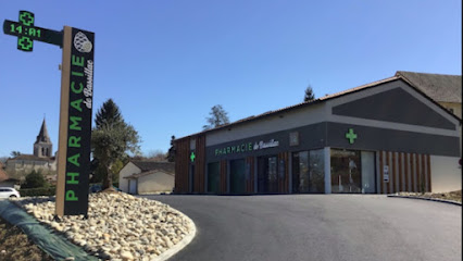 Cabine Téléconsultation Médecin Tessan, Médecin Généraliste à Bassillac et Auberoche