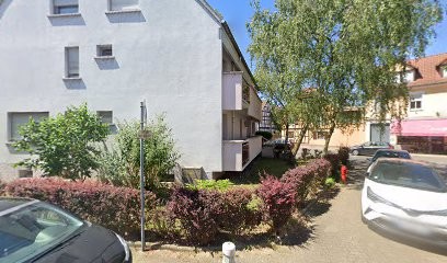 Isabelle Sava, Médecin Généraliste à Strasbourg