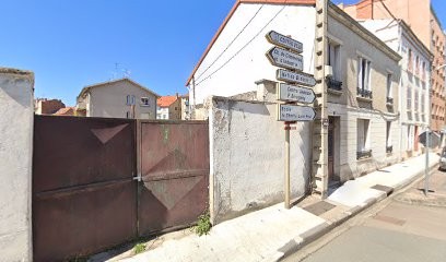 Dr Golliard Raphael, Médecin Généraliste à Roanne