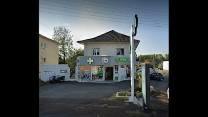 Cabinet médical de téléconsultation Tessan, Médecin Généraliste à Brive-la-Gaillarde