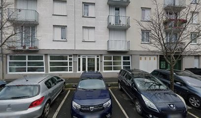 Center Santé Sexuelle, Centre Médical à Tours