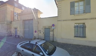 Apikian Boris, Médecin Généraliste à Versailles