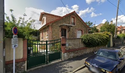 Docteur Francoise Bardot, Médecin Généraliste à Villeneuve-le-Roi