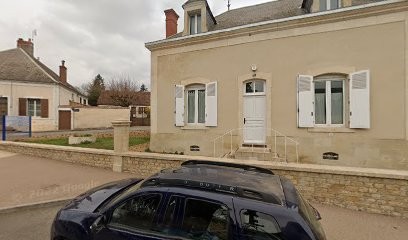Zemirline Fawzi, Médecin Généraliste à Orval