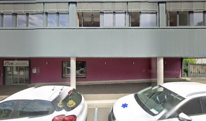 Dr Philippe PREYNAT, Angiologue Saint-Priest-en-Jarez, Médecin Généraliste à Saint-Priest-en-Jarez