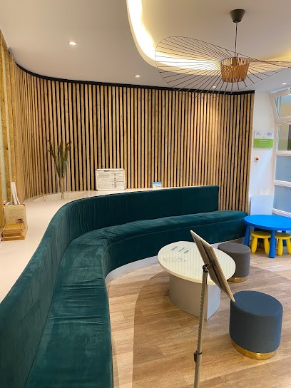 Docteur Golfier Jean-Baptiste, Médecin Généraliste à Paris 09