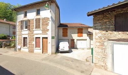 Hypnose Et Sophrologie, Médecin Généraliste à Priay