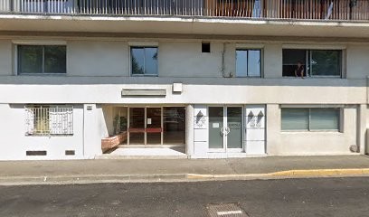 Grand Philippe, Médecin Généraliste à Tarbes