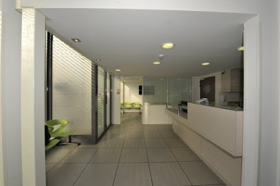 Center Medical And Dental Vauban, Centre Médical à Nice