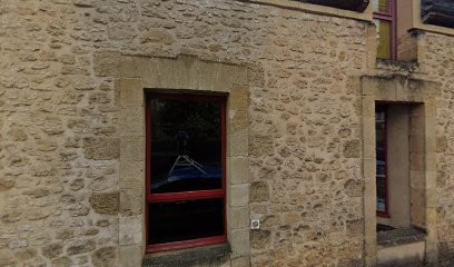 Tramond Borie Dominique, Médecin Généraliste à Sarlat-la-Canéda