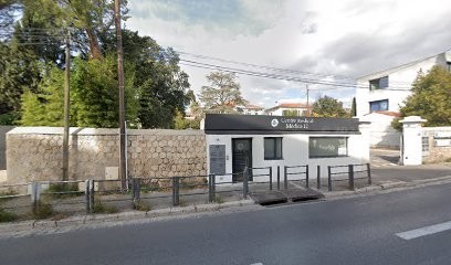 Corti Isabelle, Médecin Généraliste à Marseille 12
