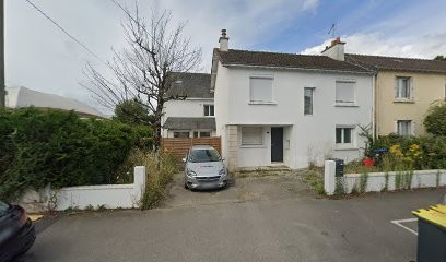 Sci de la Galicheraie, Médecin Généraliste à Saint-Nazaire