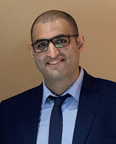 Cabinet Dr Abed Rabbo (Neurochirurgien), Médecin Généraliste à Montredon-des-Corbières