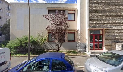 Docteur Charlotte Besacier, Médecin Généraliste à Villejuif