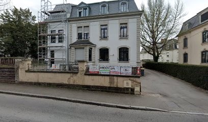 Plastic surgery - Basel, Médecin Généraliste à Mulhouse