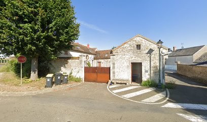 Defossez Marc, Médecin Généraliste à Pithiviers-le-Vieil