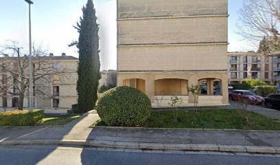 Delavet Martine, Médecin Généraliste à Aix-en-Provence